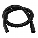 Tolmuimejad ja puhastusseadmed // Tolmuimejad // Wąż przyłączeniowy elastyczny - 1,5/4,5 m (zamknięty, robocza) do 04-738, 04-739