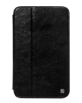 Samsung  Galaxy Tab 3 Lite 7.0  Crystal series HS-L082 Black