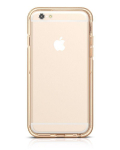 Back panel cover Hoco Apple iPhone 6  Steal series PC+TPU HI-T017