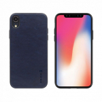 Back panel cover Evelatus Samsung S10 Kuton Blue