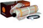 Heating mat  LDTS, 260W, 0,5x3.2m FENIX