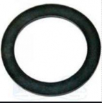 Boiler flange gasket 140mm Dražice