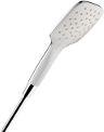 Shower head a35 BELLA 12055 Herz