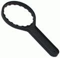Key for Mignon filters L-type