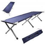 RoGer CANADA 2 Folding bed