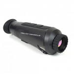 Thermal Monocular, 384x288, 35mm, 10.7&deg;, 4X Dzoom, IP66, WiFi