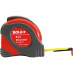 SOLA MEASURE COILED BIG T 8m