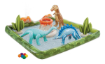 Intex 56132NP inflatable toy