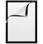 M&auml;nguala | PC | Konsoolid | Tarvikud // M&auml;nguasjad ja m&auml;ngud lastele // DA208 Ramka do haftu diamentowego     magnetyczna