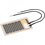 Heater for AX-100 / 200PLUS / ALP Optex HU-2