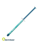 Thermal Paste ARCTIC MX-6, 2g