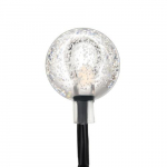 T&ouml;&ouml;riistad ja m&otilde;&otilde;teseadmed // Aiandusriistad ja tarvikud // Girlanda solarna 7m IP65 Gardlov 24008