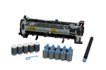 HP LaserJet 220V Maintenance Kit