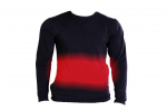 Glovii GJ1XL shirt/top Crew neck Long sleeve Elastane, Polyester