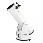 Skywatcher Dobsonian 12" telescope
