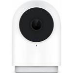 Smart device AQARA  SMART HOME G2H PRO CAMERA HUB/CH-C01