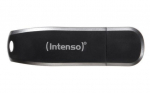 Flash drive Intenso  MEMORY DRIVE FLASH USB3 16GB/3533470