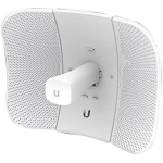 Server - Other Accessories UBIQUITI  LiteBeam 5AC (LBE-5AC-GEN2)