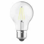 Desc lamp Leduro  LEDURO LED BULB A60 7W 806lm E27 3000K