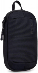 Laptop Bag Thule  Subterra 2 PowerShuttle Mini - Black