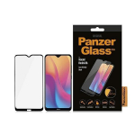 Other Phone Accessory Panzer Glass  PanzerGlass E2E Regular tempered glass for Xiaomi Redmi Note 8A