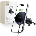 Adapter Tech-Protect  Air vent