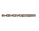 DEWALT WIERTŁO METAL EXTREME 2  5,2mm/10szt.