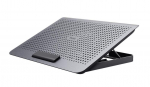 Other Computer Accessory Trust  NB ACC COOL STAND EXTO//16" 24613