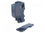 Automation module: interface | ET 200SP | Interface: Profinet