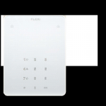 FLEXi SK LED ~ Trikdis LED Tastatūra Flexi SP3 apsardzes panelim