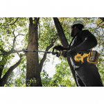 DeWALT Pole Saw Attachment