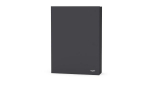 Metal enclosure ROGER ME-43-S