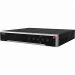 Netzwerk-Recorder Hikvision 32 Channel 4HDD DS-7732NI-M4