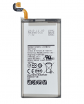 Riff Battery for Samsung S8 Plus EB-BG955ABE Li-Ion 3000 mAh