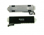 Taptic Engine (vibrator) whit Flex for iPhone 7 Plus original (used Grade A)