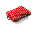 Other goods Skross  Travel Pillow Red