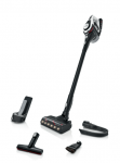 Bosch Serie 8 BBS8214 Vacuum Handheld