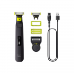 Philips OneBlade Pro 360 QP6542/15 Trimmer Face and Body