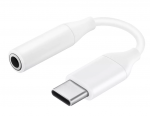 Samsung EE-UC10JUWEGUS USB-C to 3.5mm audio jack adapter