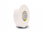 NITTO - INSULATION TAPE - WHITE - 19 mm x 10 m