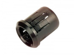 MOUNTING CLIP FOR LED 10mm (1pc)