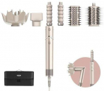 Shark SmoothStyle Hair Styling Kit
