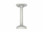 ZubehĂ&para;r HIKVision DS-1271ZJ-130-TRL    Deckenhalterung