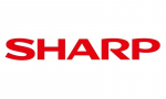 Sharp BP-GT20CB (BPGT20CB) Toner Cartridge, Cyan
