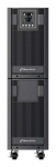 PowerWalker VFI 6000 AT uninterruptible power supply (UPS) Double-conversion (Online) 6 kVA 5400 W