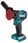 Makita DPV300Z car polisher 9500 RPM