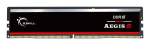 G.Skill F5-5600J3636D32GX1-IS memory module 32 GB 1 x 32 GB DDR5 5600 MT/s