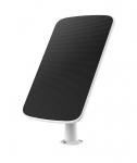 EZVIZ Solar Charging Panel Monocrystalline Silicon