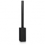 Turbosound iP1000 V2 active modular system 9 x 2"