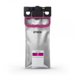 Printer accessories EPSON  Ink Cartridge Magenta